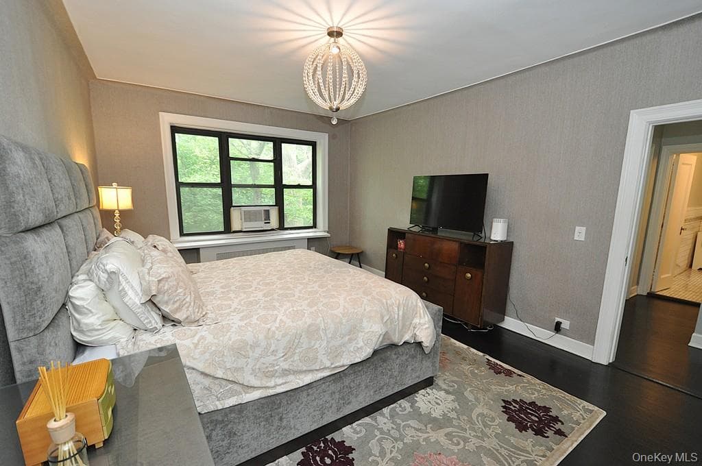 143 Garth Road Unit: 4N thumbnail 24