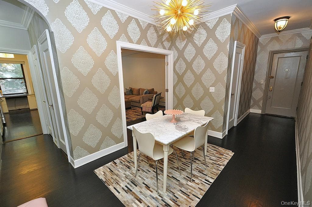 143 Garth Road Unit: 4N thumbnail 29