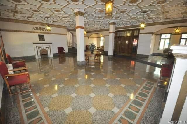 143 Garth Road Unit: 4N thumbnail 35