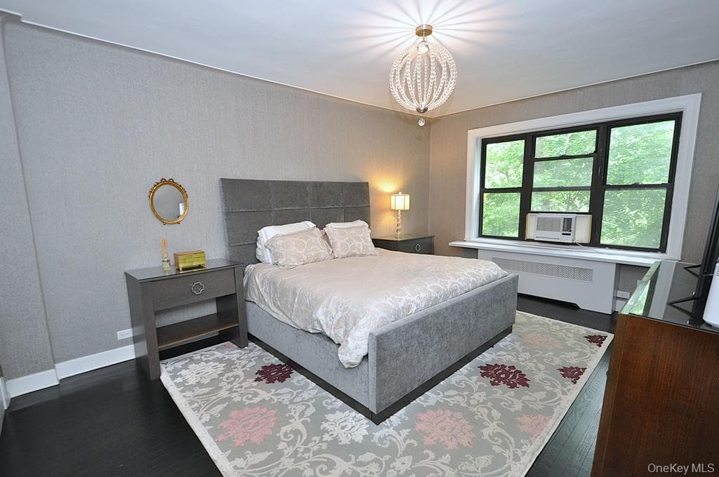 143 Garth Road Unit: 4N thumbnail 22