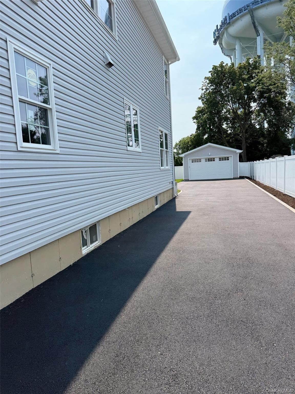108 Spruce Avenue Unit: Lot B thumbnail 12