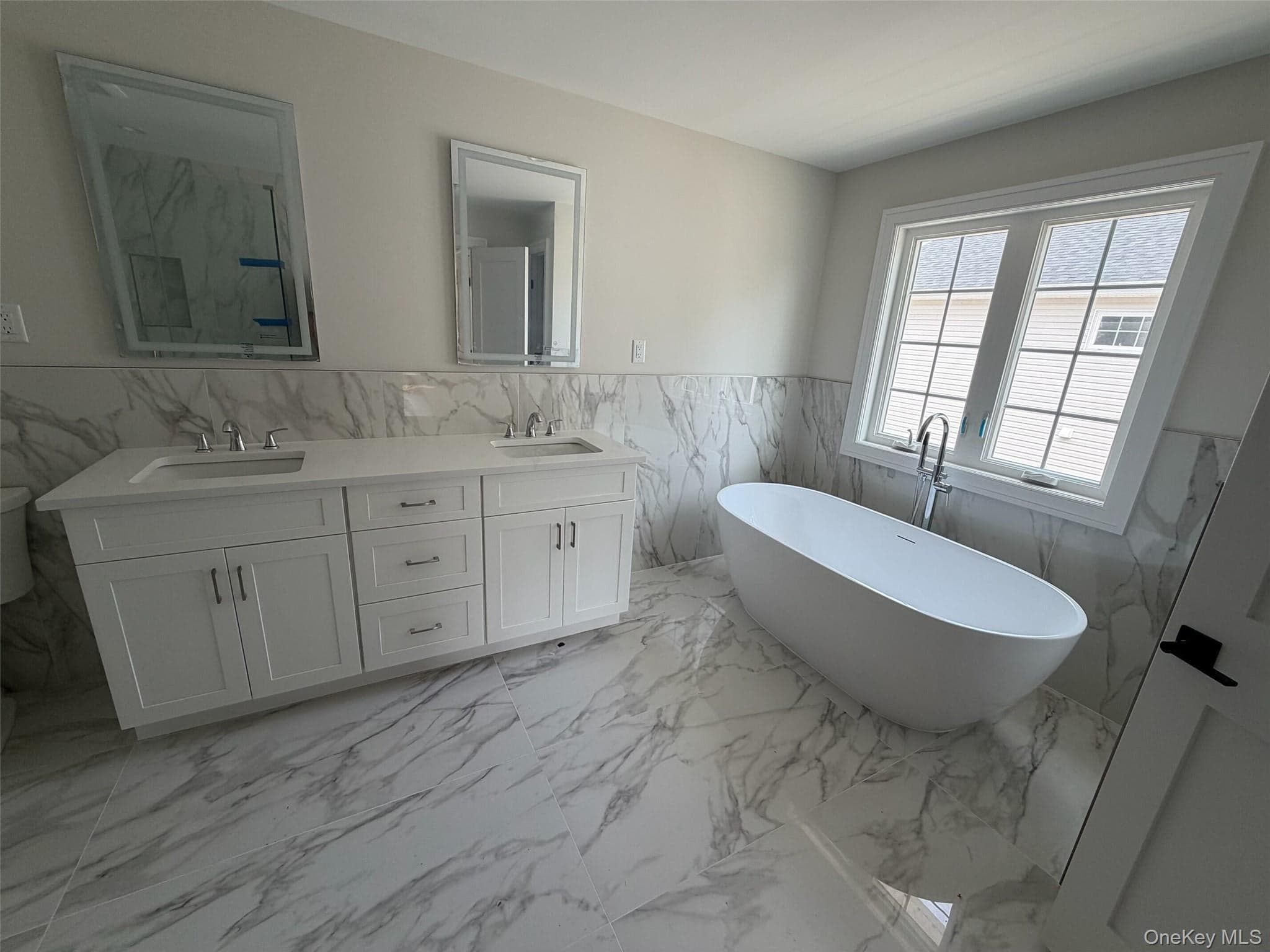108 Spruce Avenue Unit: Lot B thumbnail 10