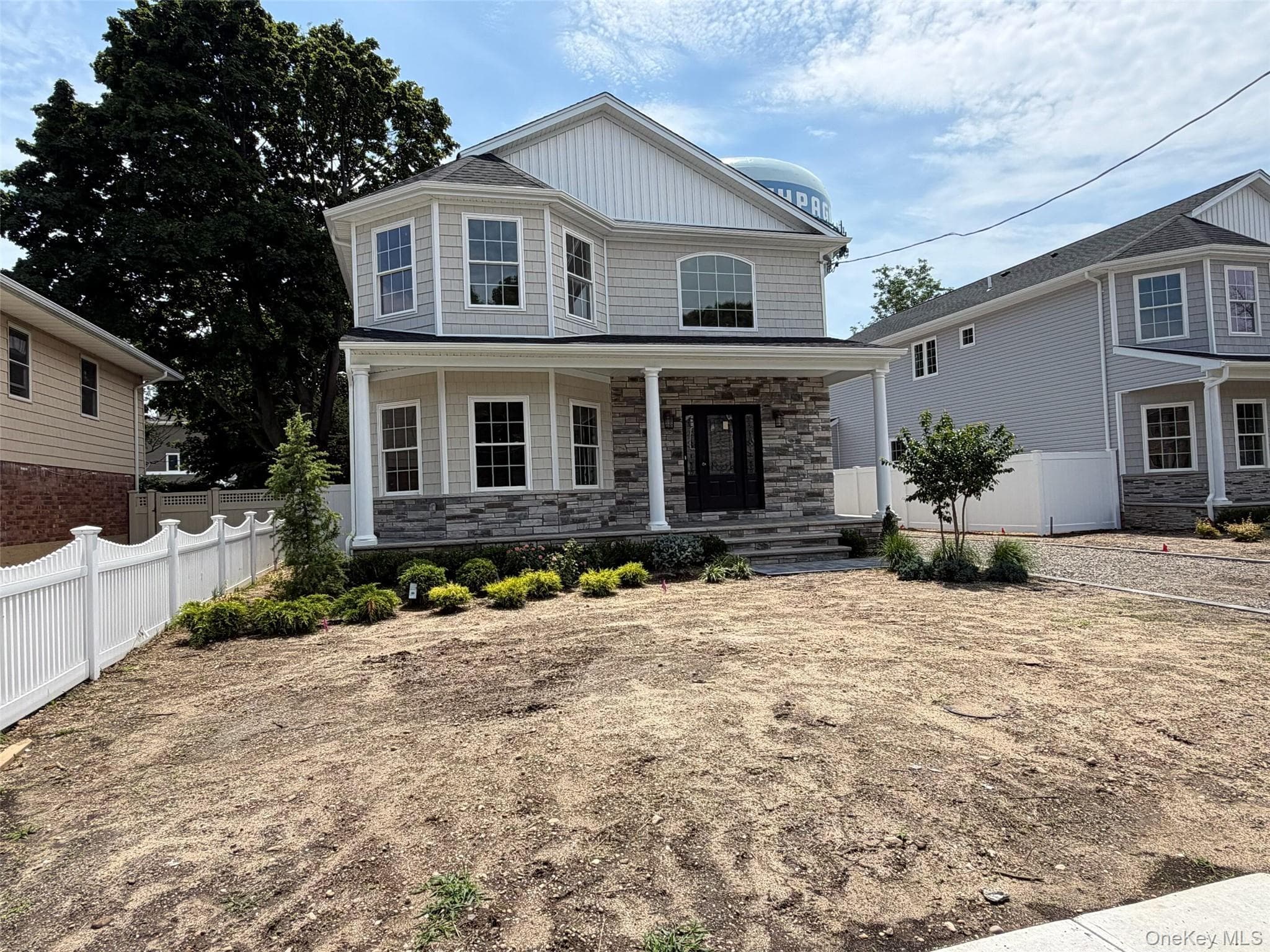 108 Spruce Avenue Unit: Lot B thumbnail 17