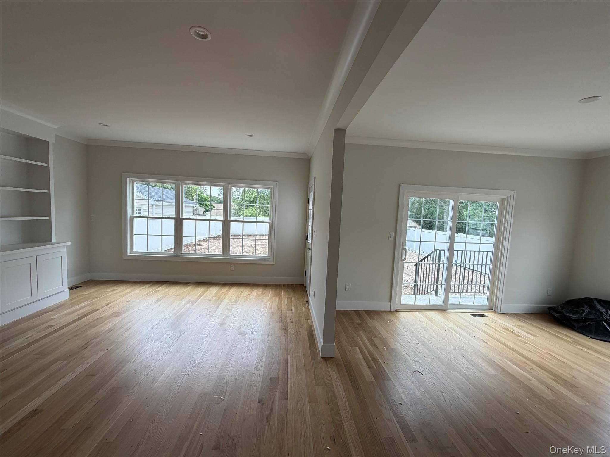108 Spruce Avenue Unit: Lot B thumbnail 5