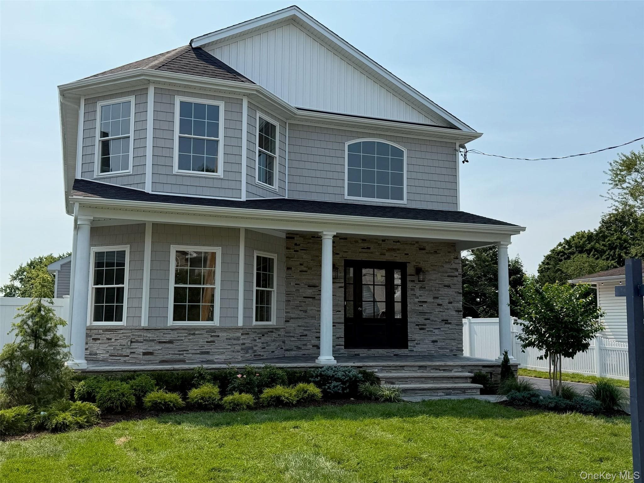 108 Spruce Avenue Unit: Lot B, Bethpage