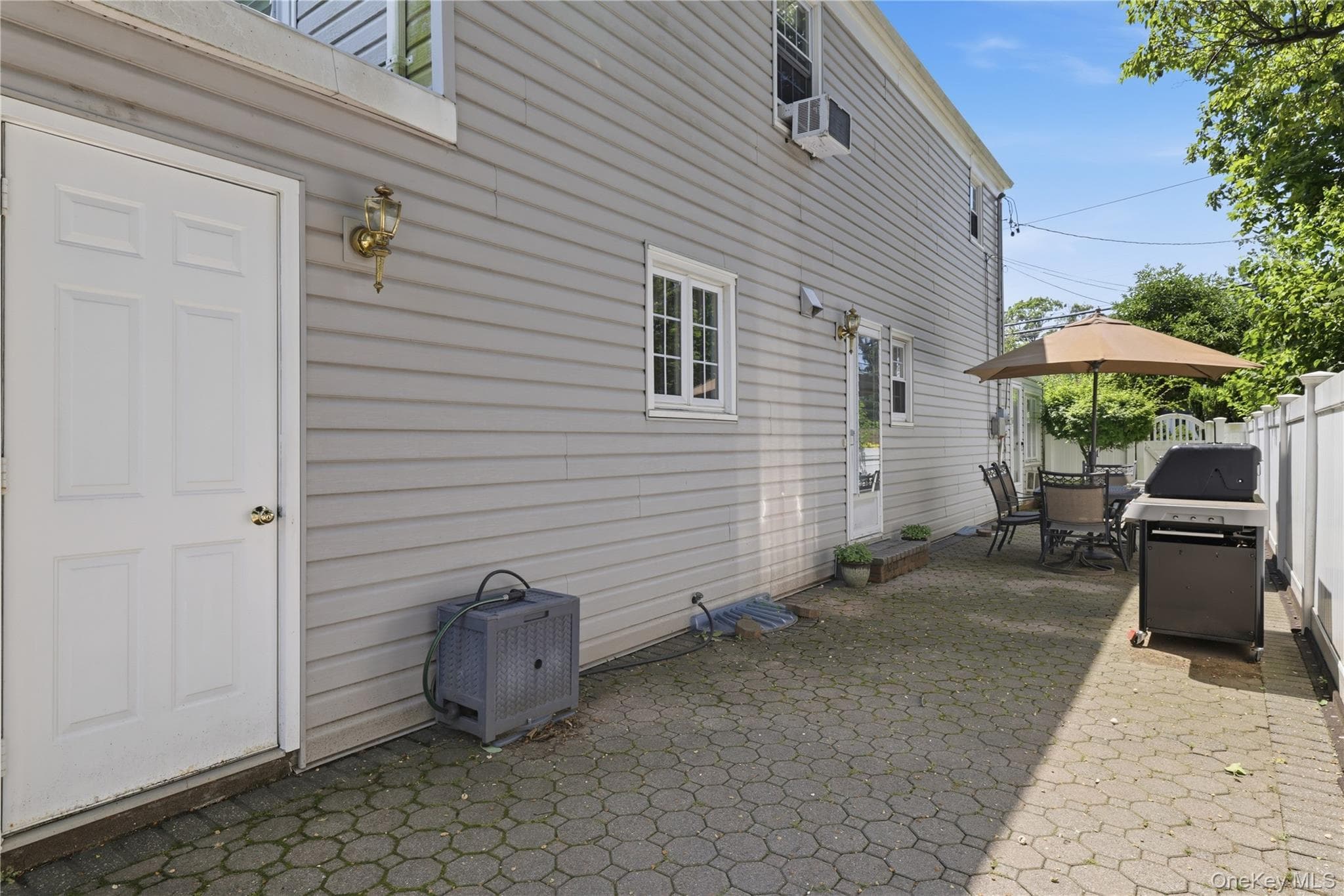 1 Beech Court thumbnail 3
