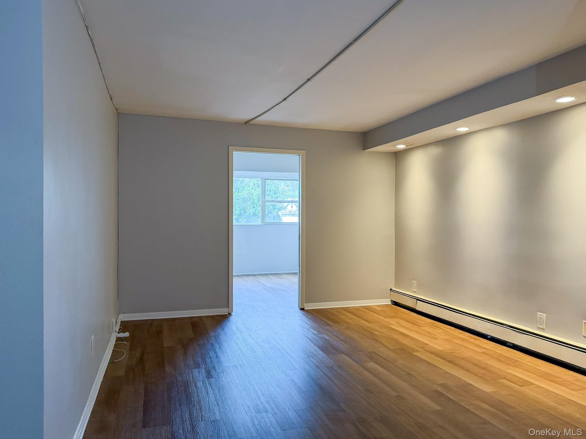 222 Smith ST Unit: 3B thumbnail 16
