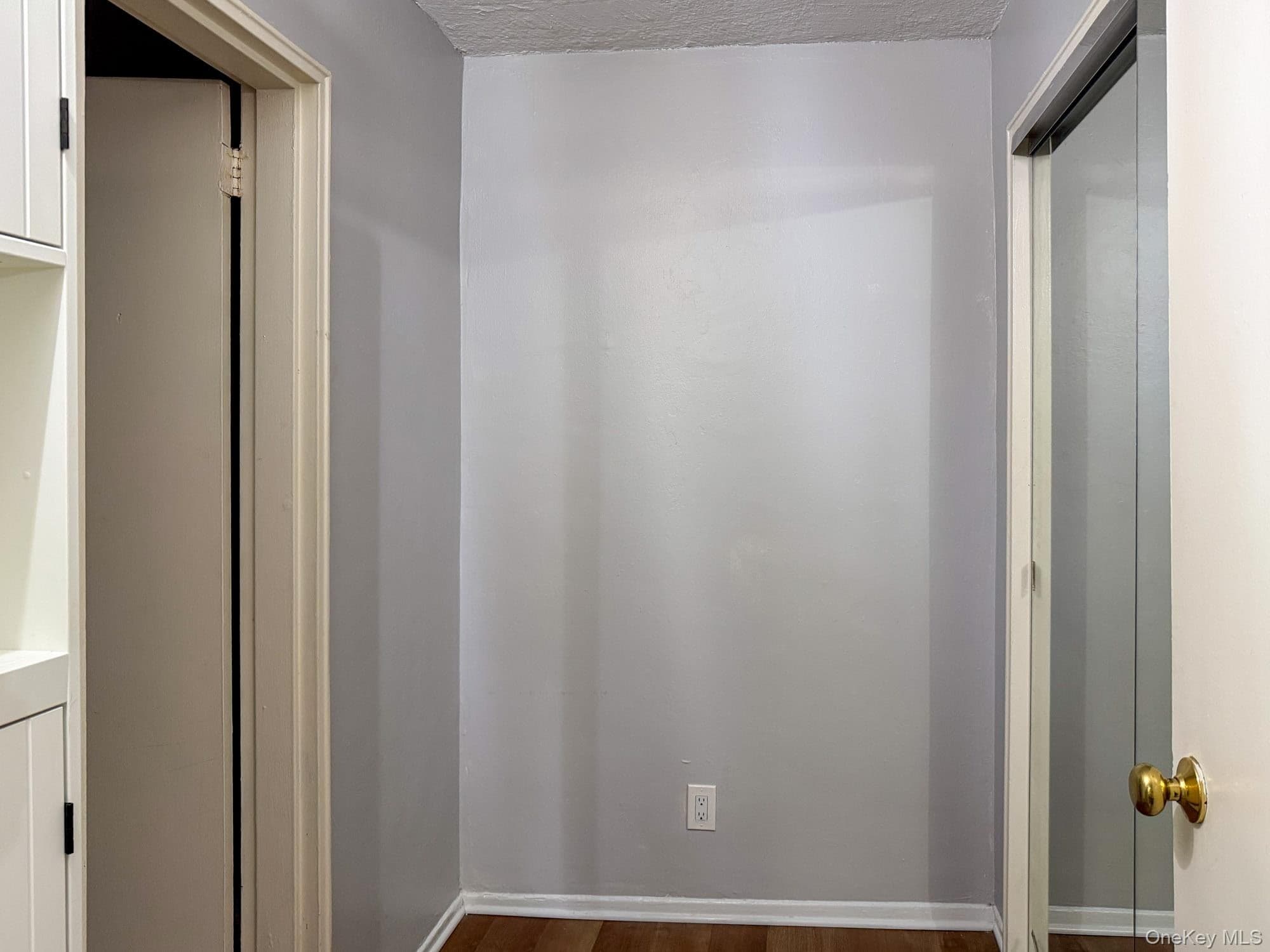 222 Smith ST Unit: 3B thumbnail 8
