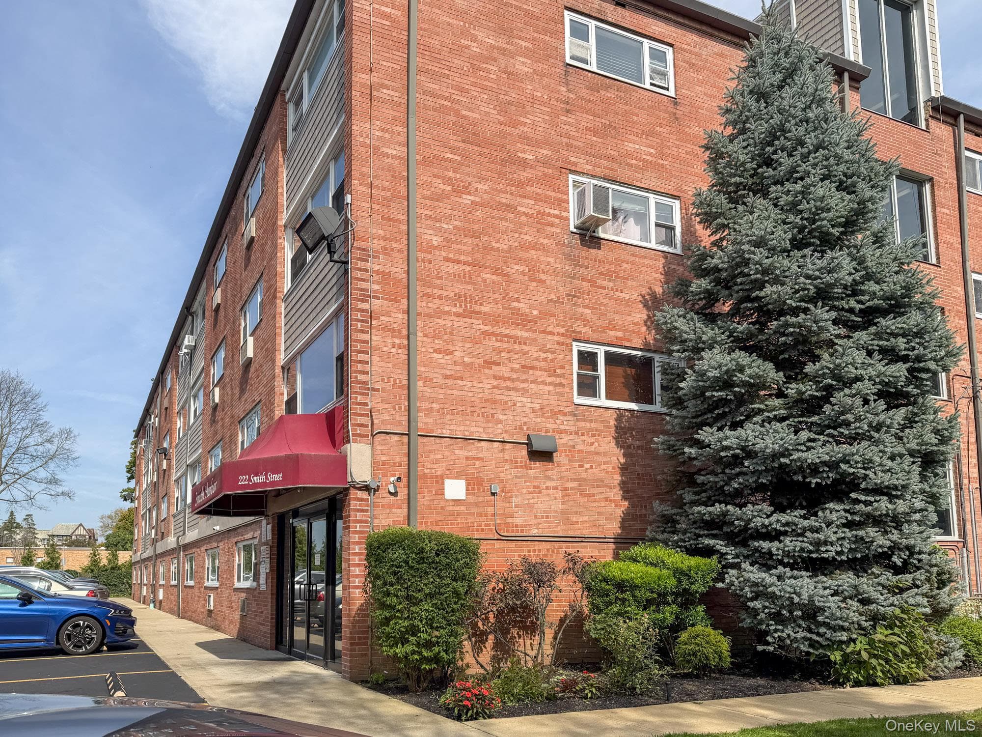 222 Smith ST Unit: 3B thumbnail 20