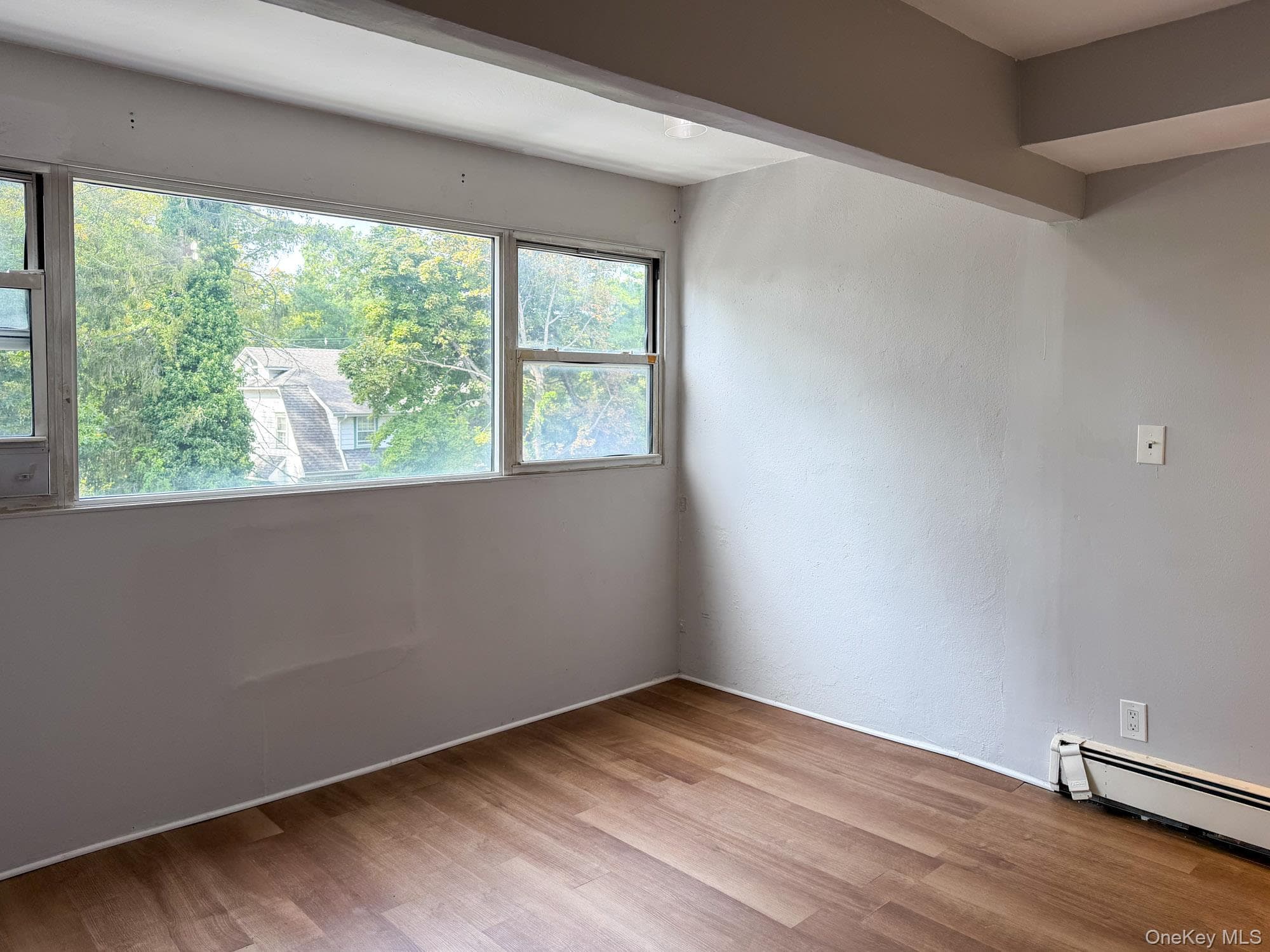 222 Smith ST Unit: 3B thumbnail 7