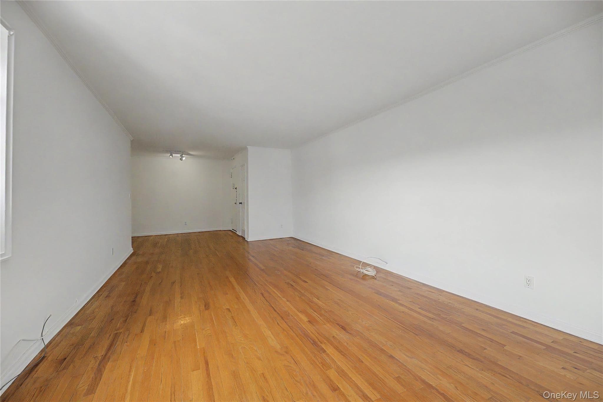 1234 Midland Avenue Unit: 6E thumbnail 5
