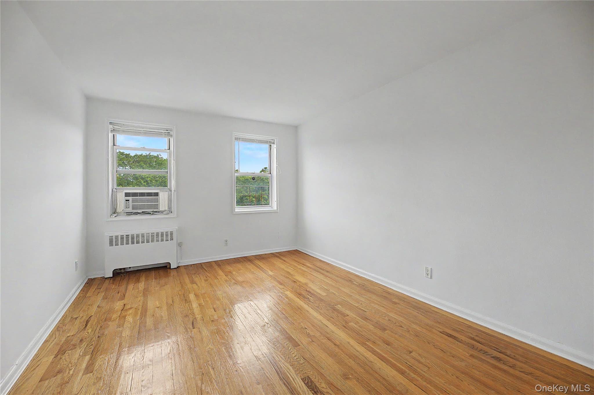 1234 Midland Avenue Unit: 6E thumbnail 18
