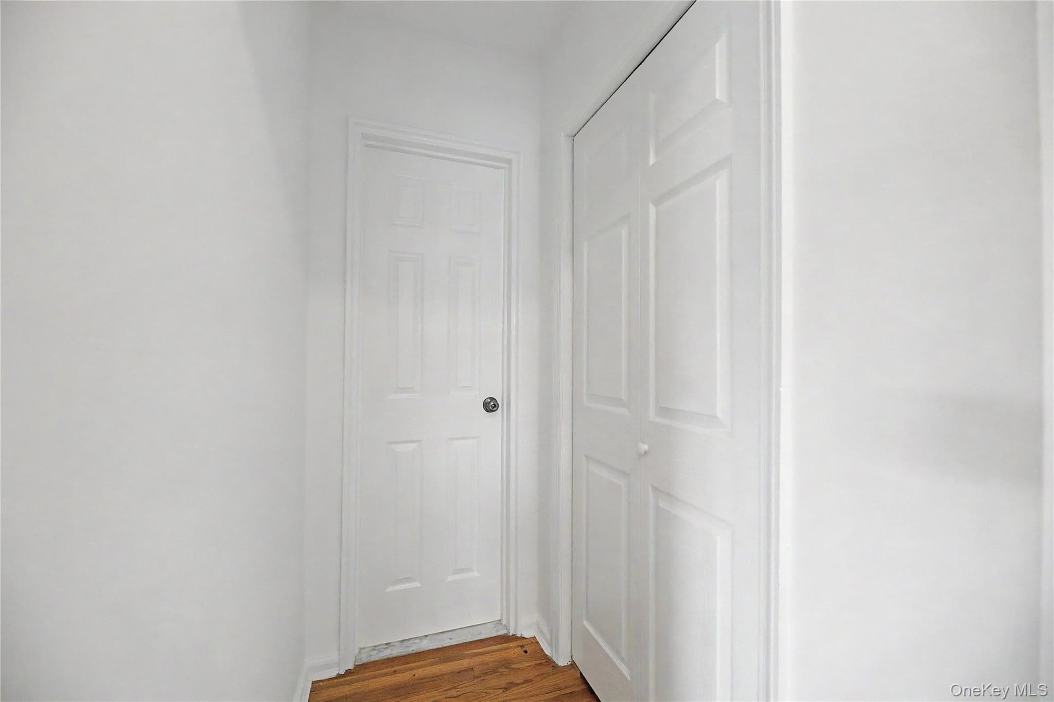 1234 Midland Avenue Unit: 6E thumbnail 11