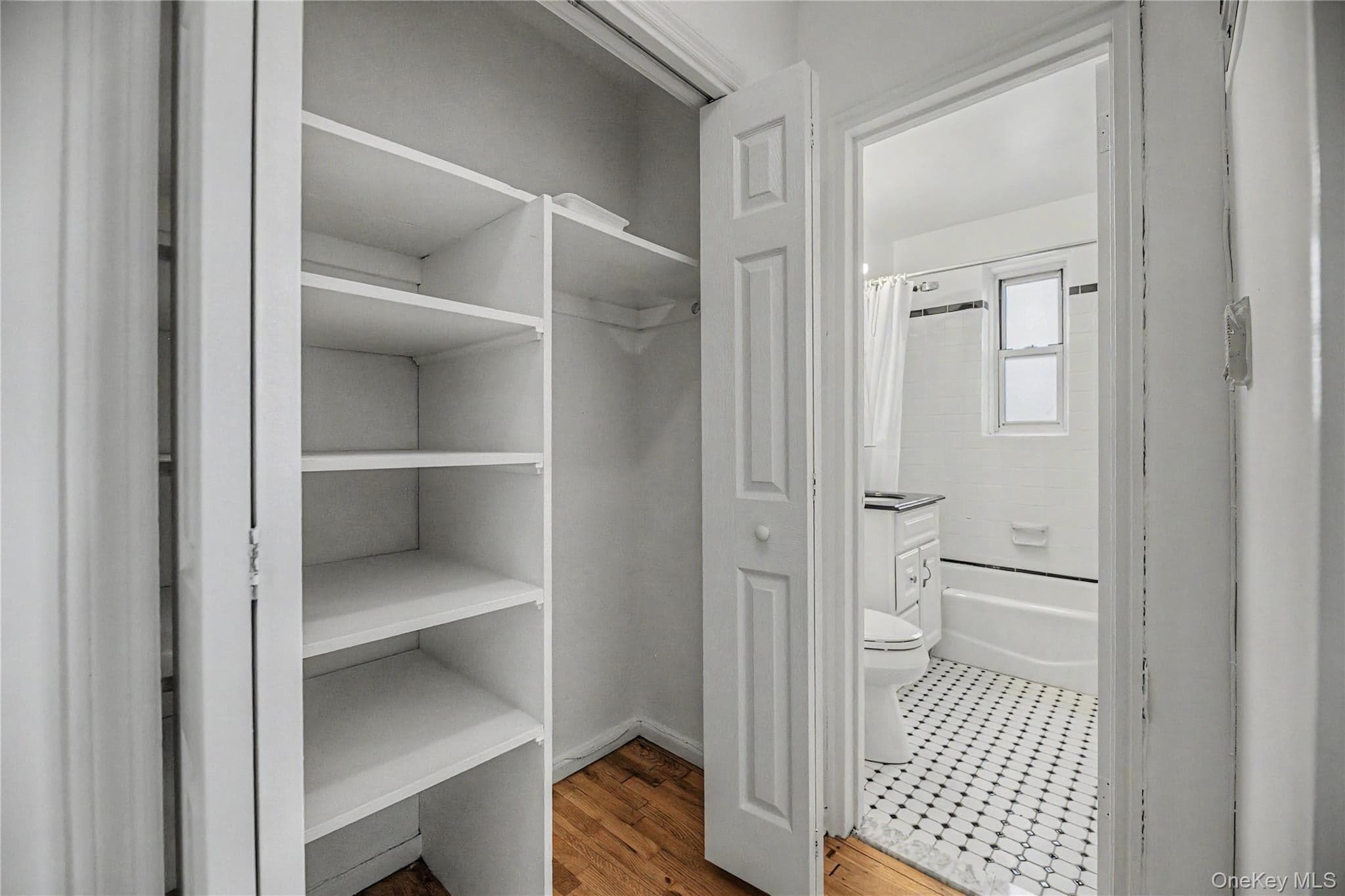 1234 Midland Avenue Unit: 6E thumbnail 14