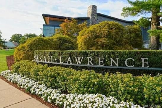 1234 Midland Avenue Unit: 6E thumbnail 21