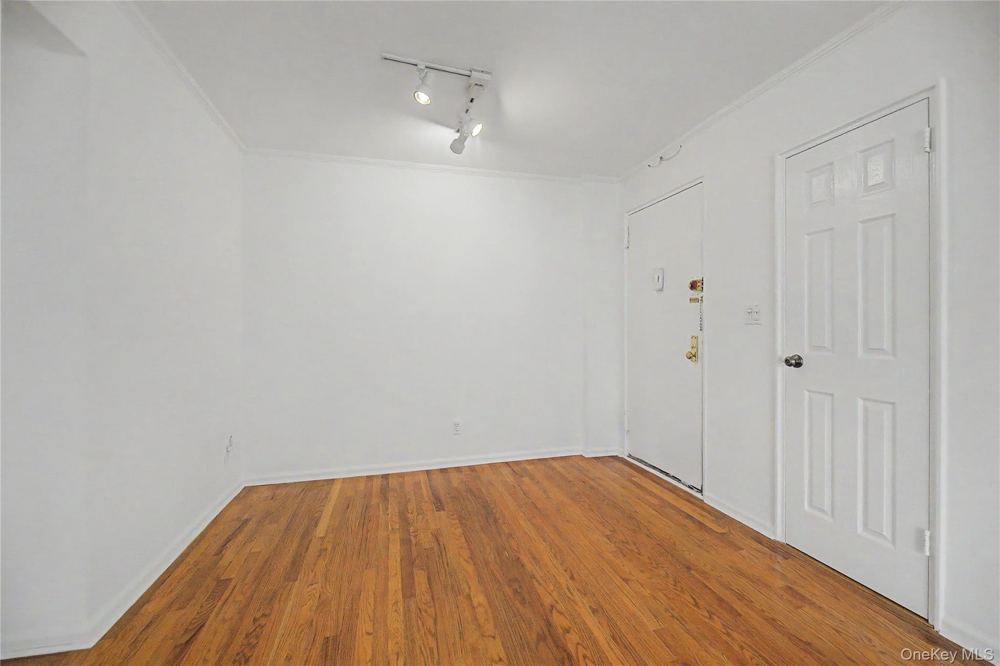 1234 Midland Avenue Unit: 6E thumbnail 10