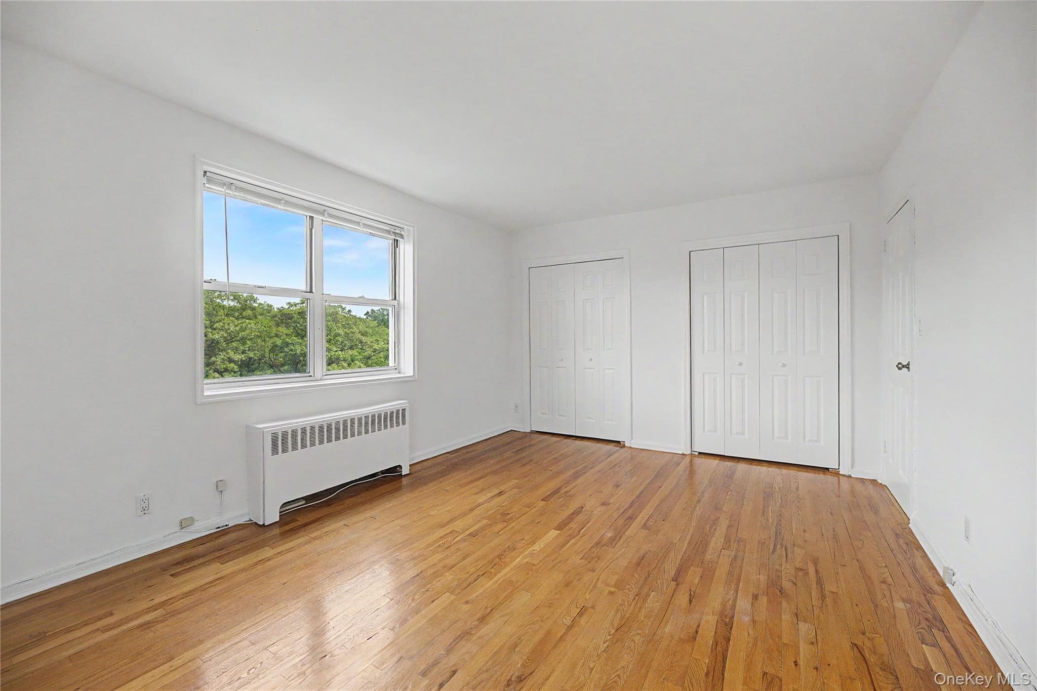1234 Midland Avenue Unit: 6E thumbnail 16