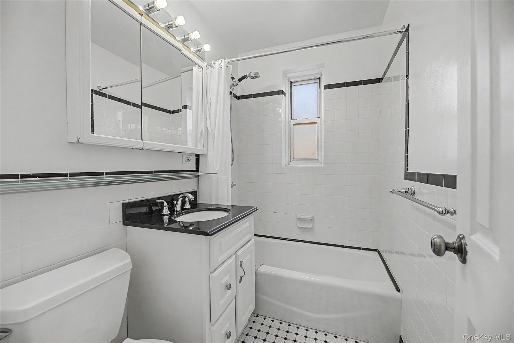 1234 Midland Avenue Unit: 6E thumbnail 12