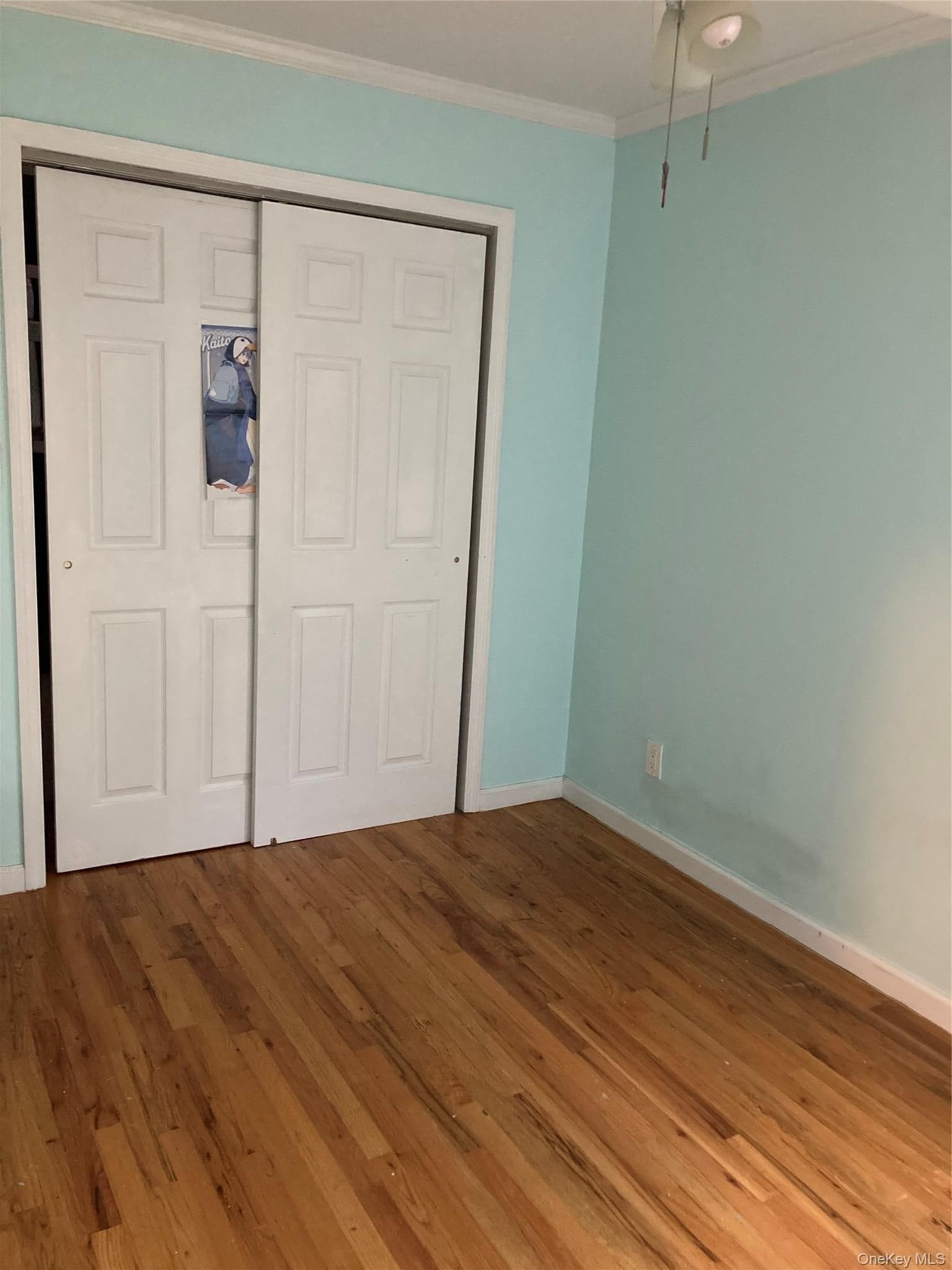 23-48 Corporal Kennedy Street Unit: 71 thumbnail 10