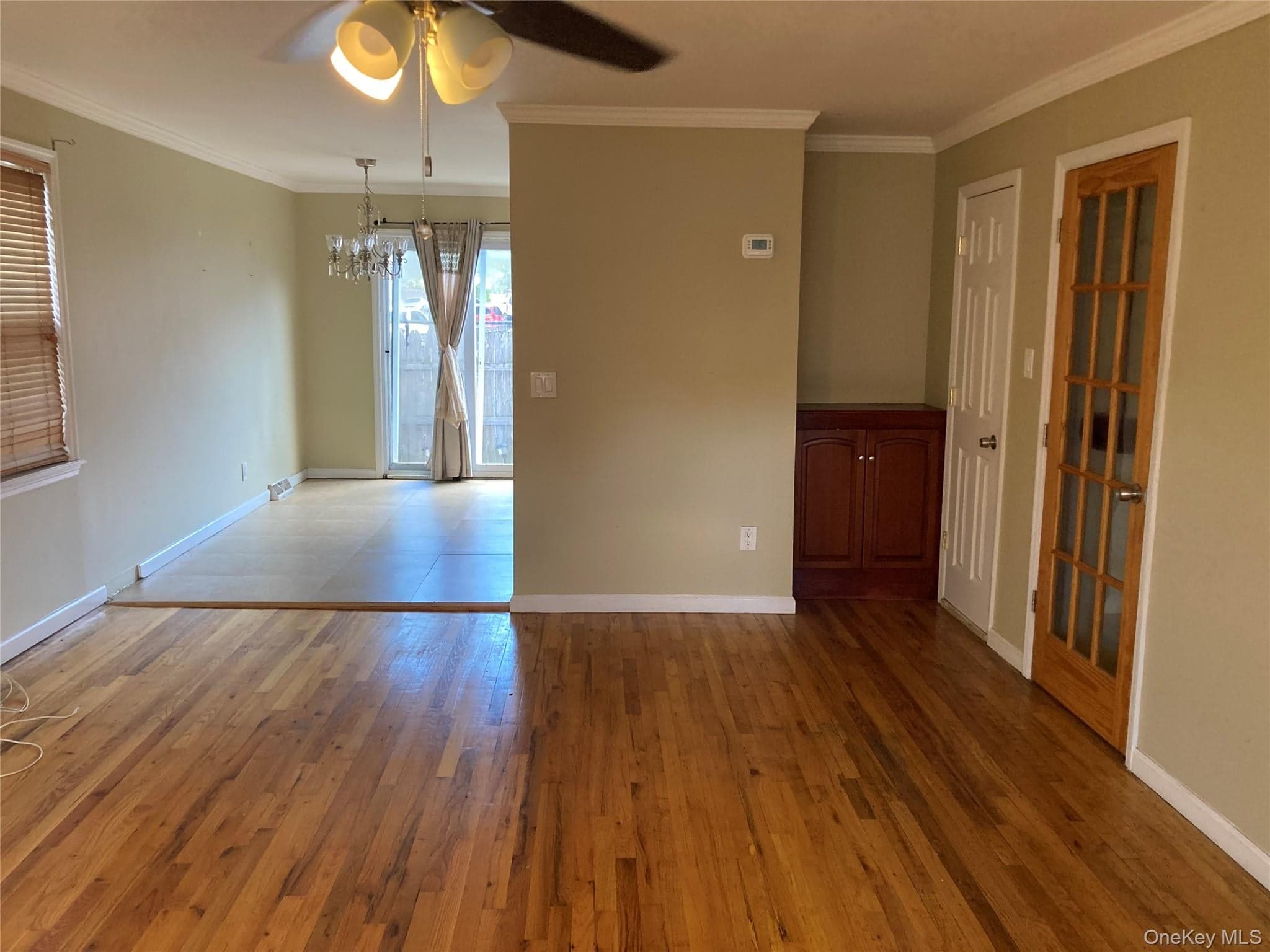 23-48 Corporal Kennedy Street Unit: 71 thumbnail 3