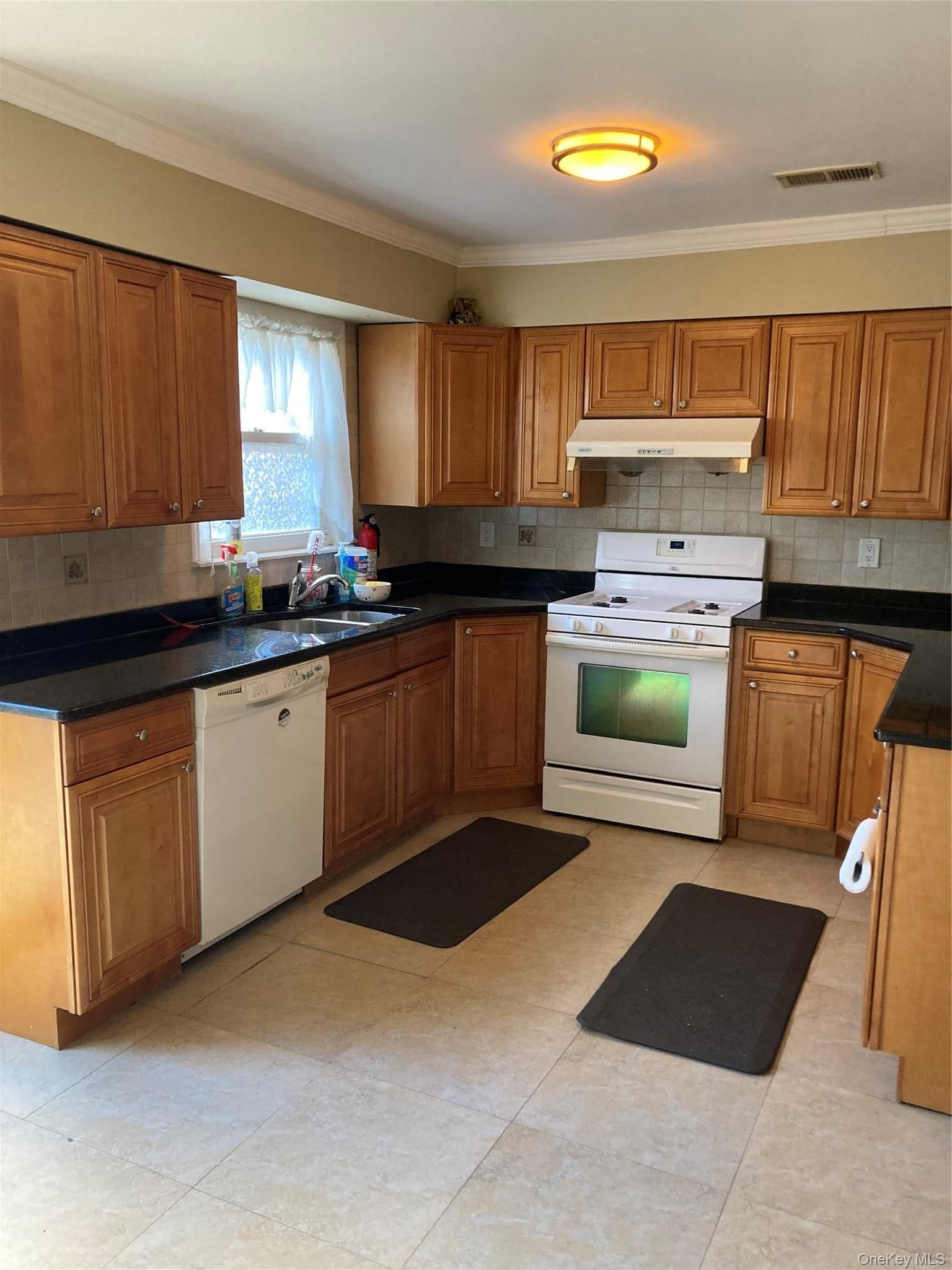 23-48 Corporal Kennedy Street Unit: 71 thumbnail 2