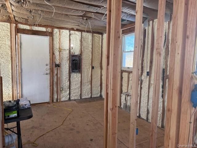 17 Bayport Road thumbnail 16