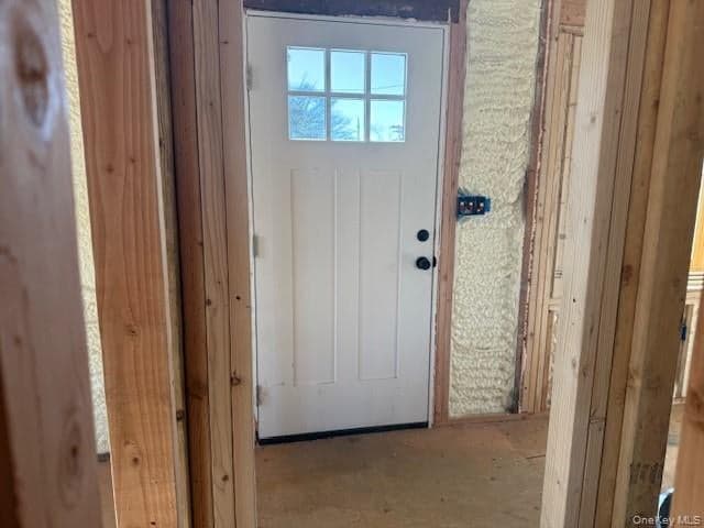 17 Bayport Road thumbnail 15