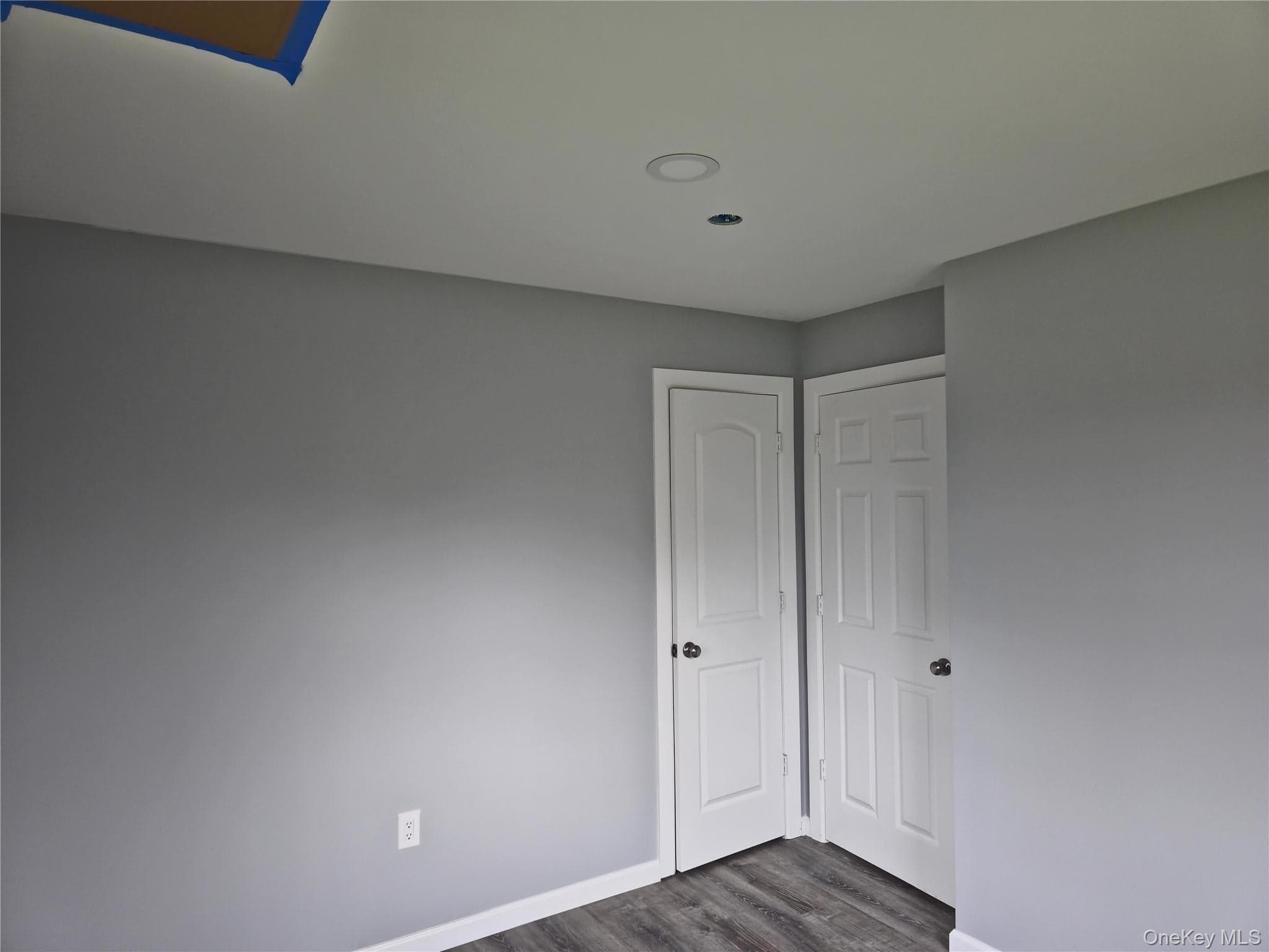 17 Bayport Road thumbnail 8