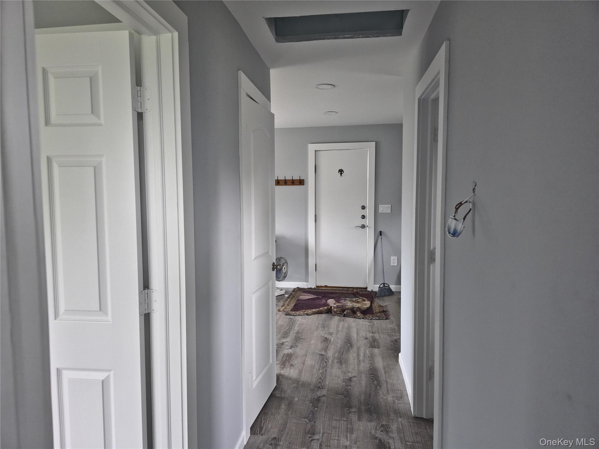 17 Bayport Road thumbnail 2