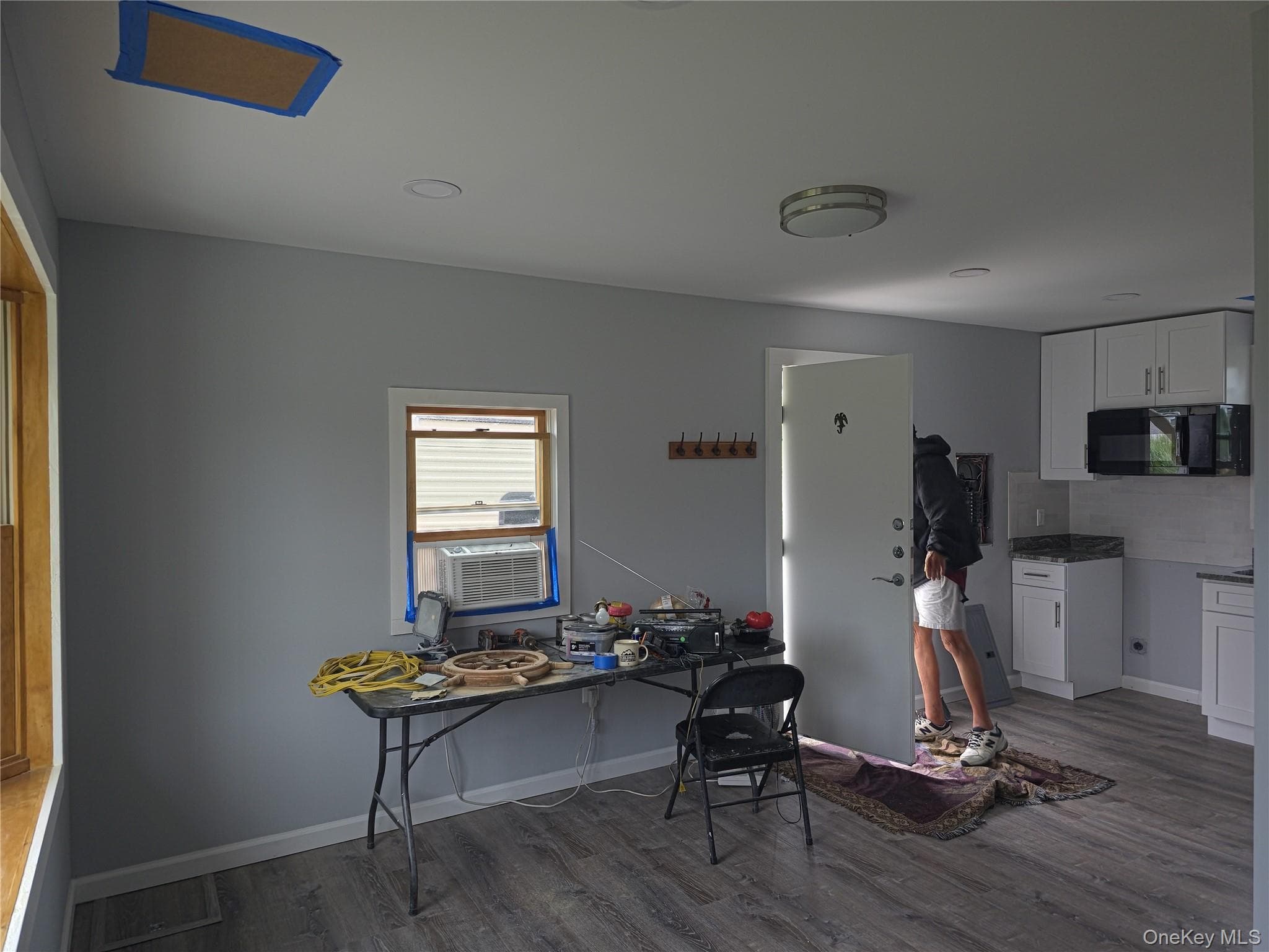 17 Bayport Road thumbnail 4