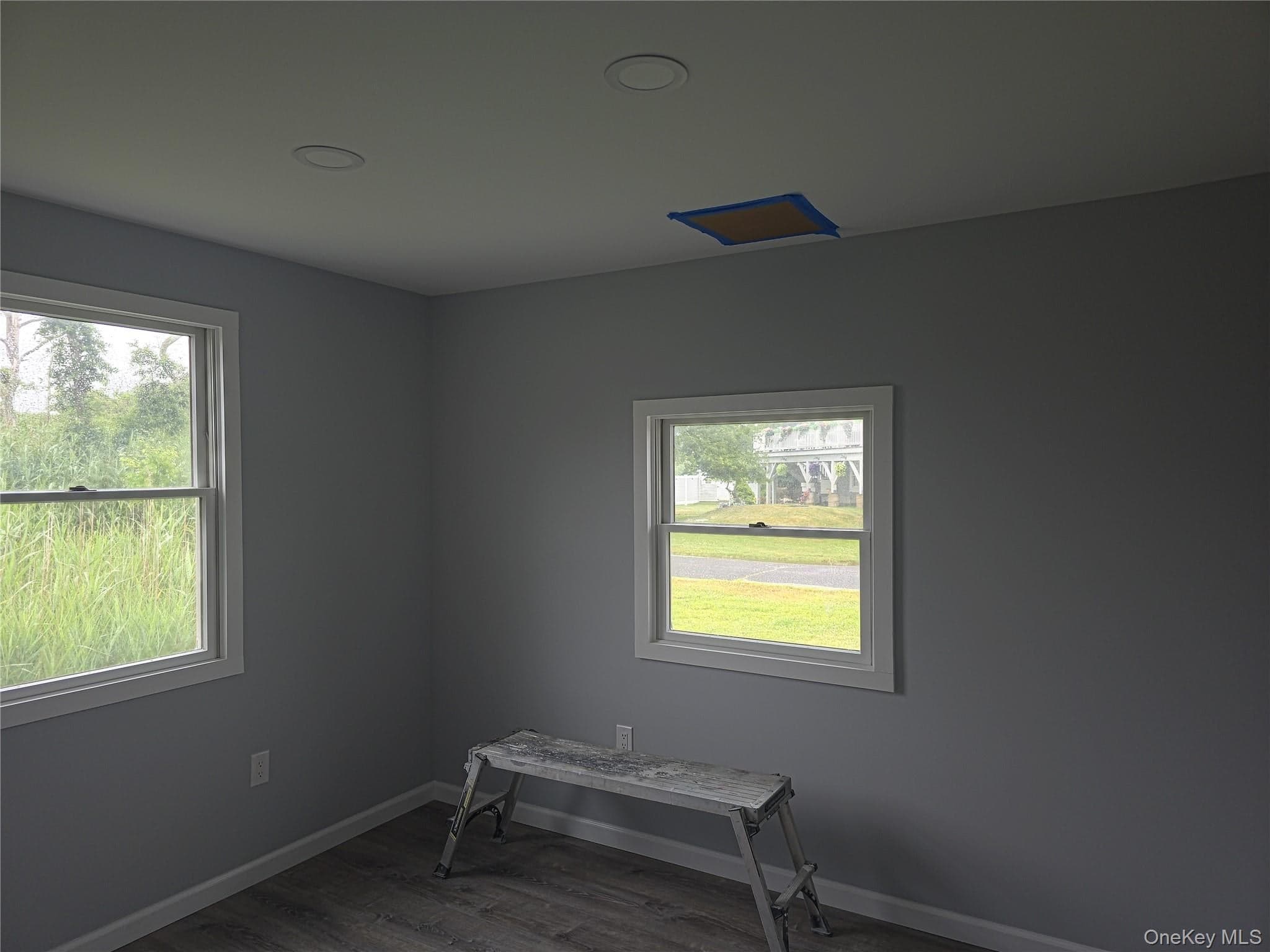 17 Bayport Road thumbnail 10