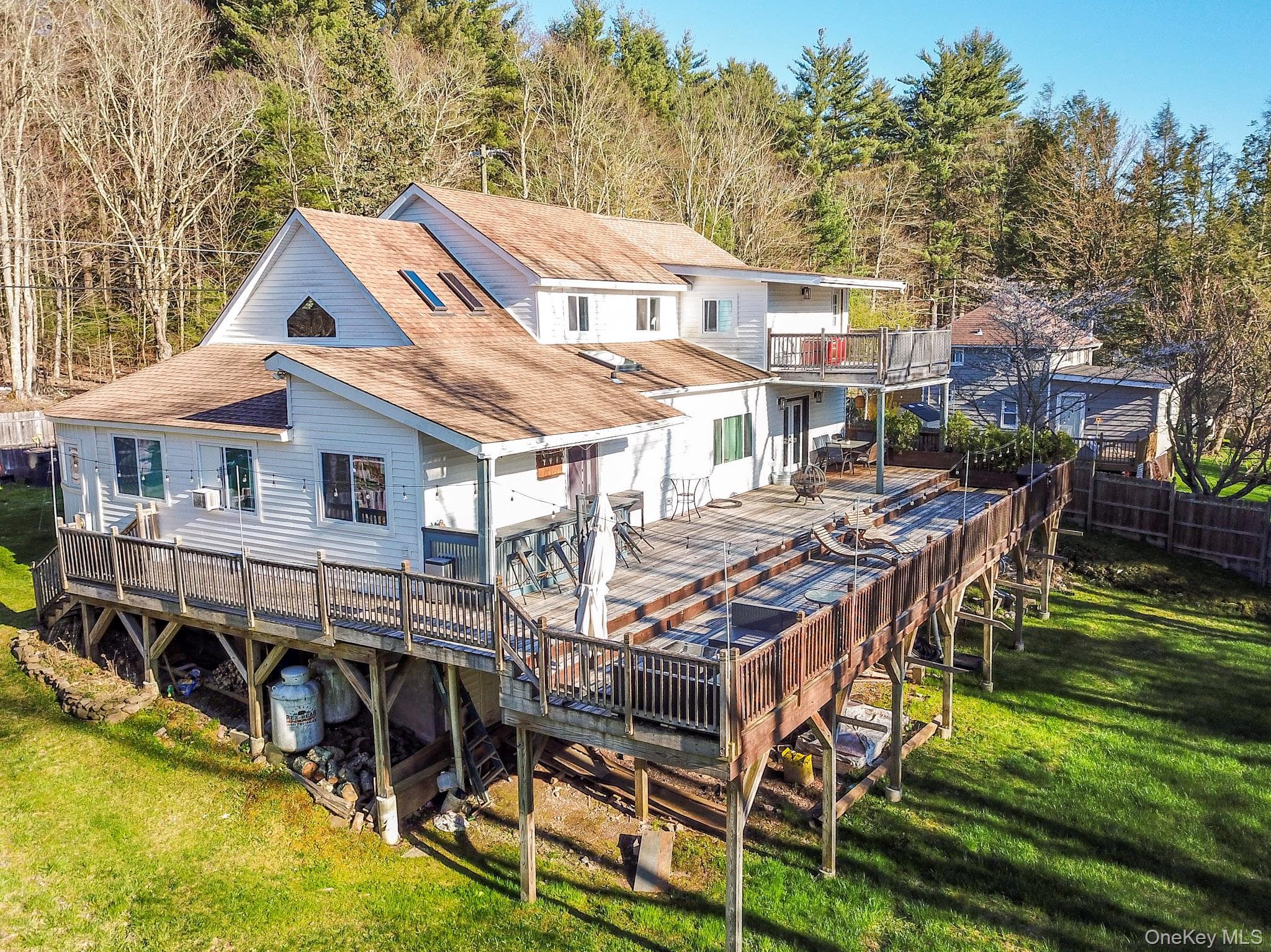 158 Harris Road thumbnail 5