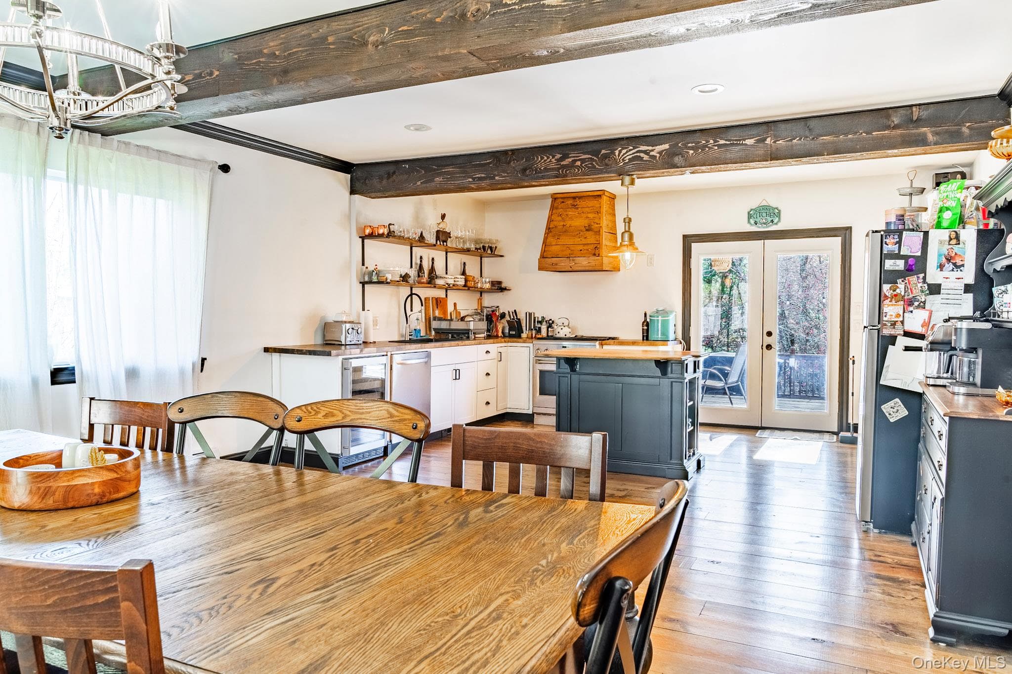 158 Harris Road thumbnail 13