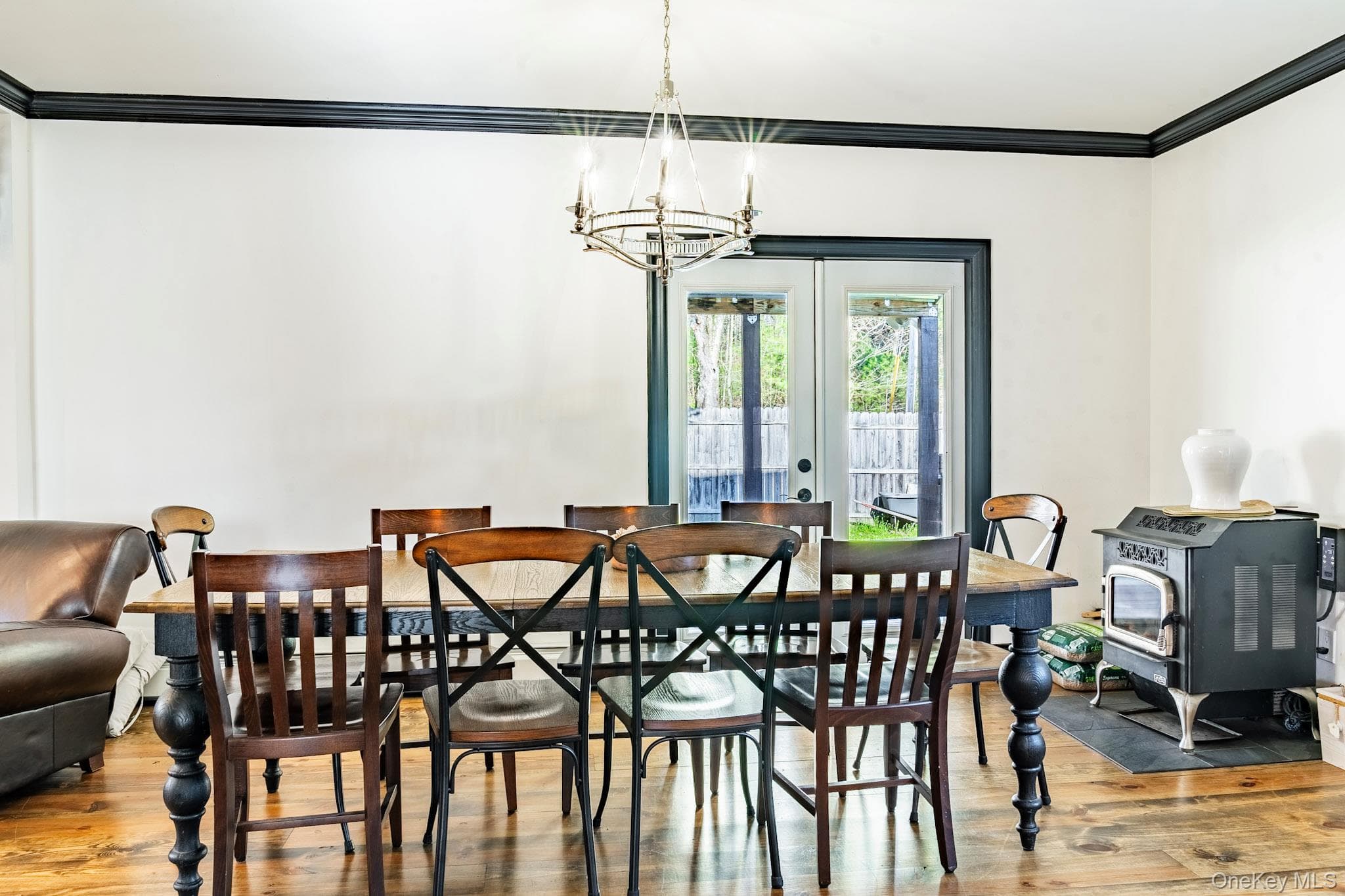158 Harris Road thumbnail 15