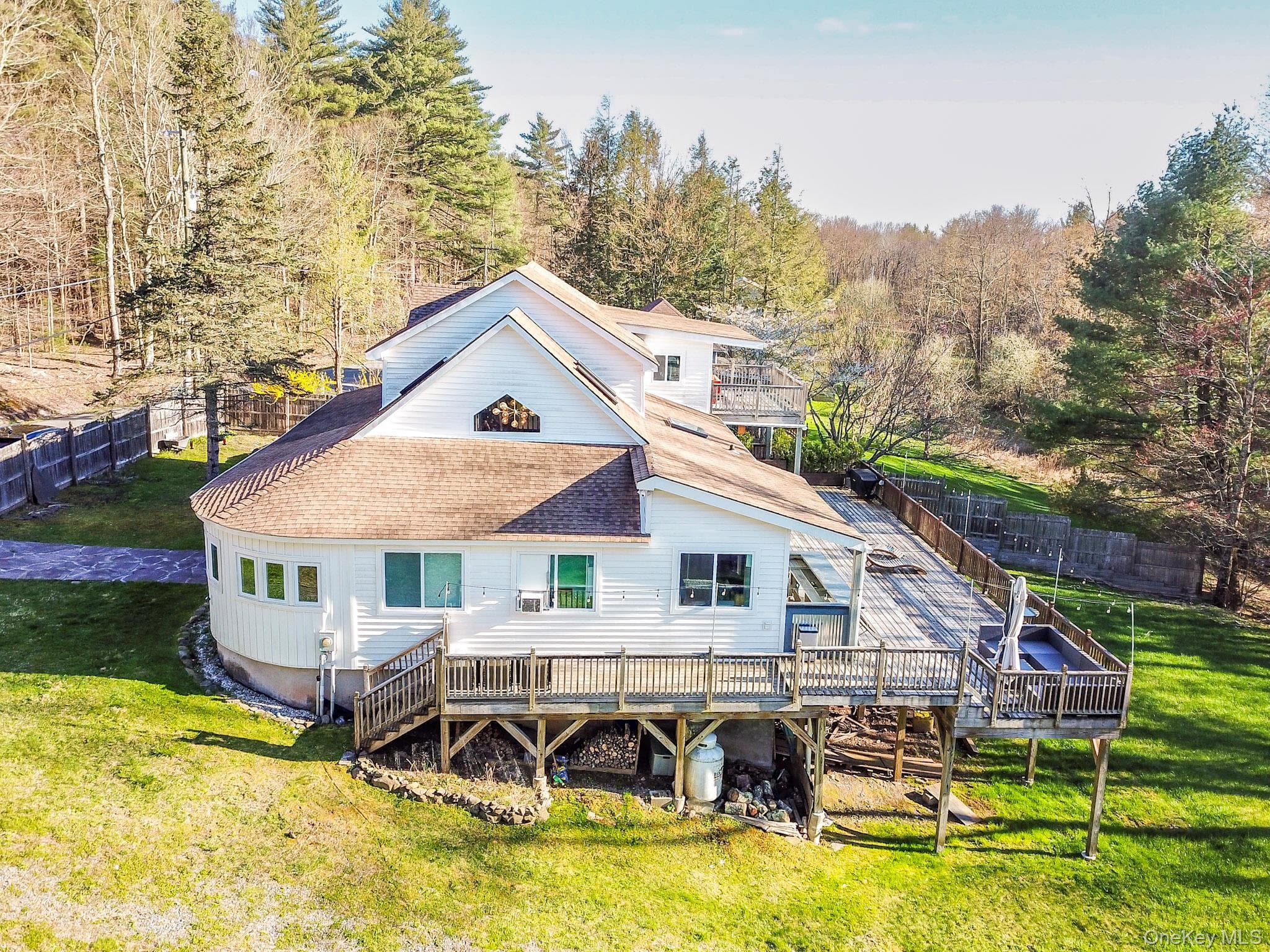 158 Harris Road thumbnail 4