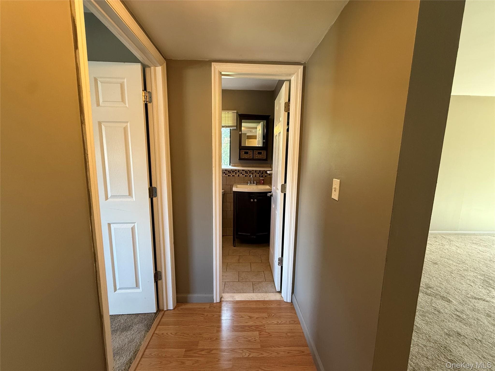 616 Cherry Hill Drive thumbnail 14