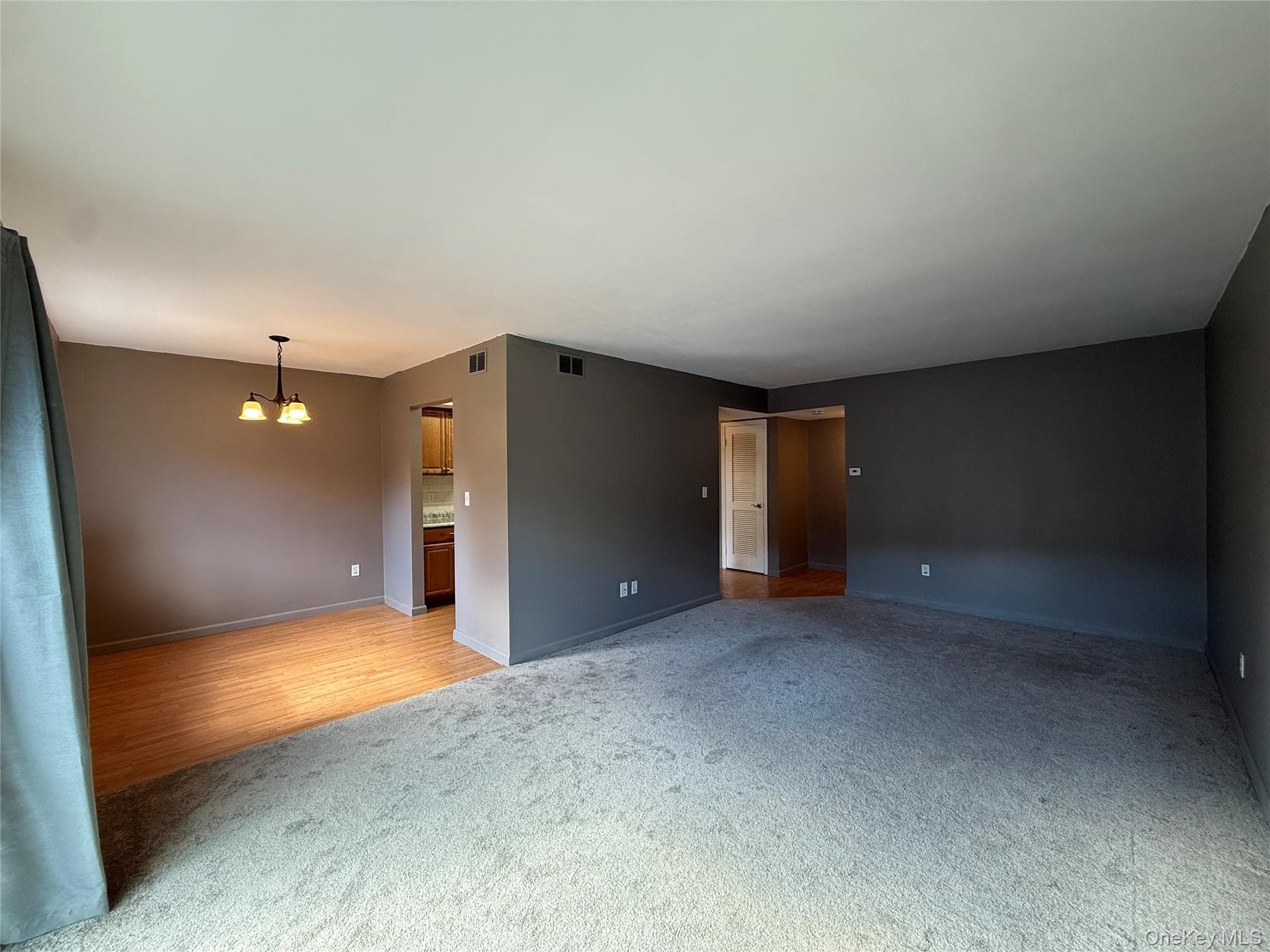 616 Cherry Hill Drive thumbnail 10