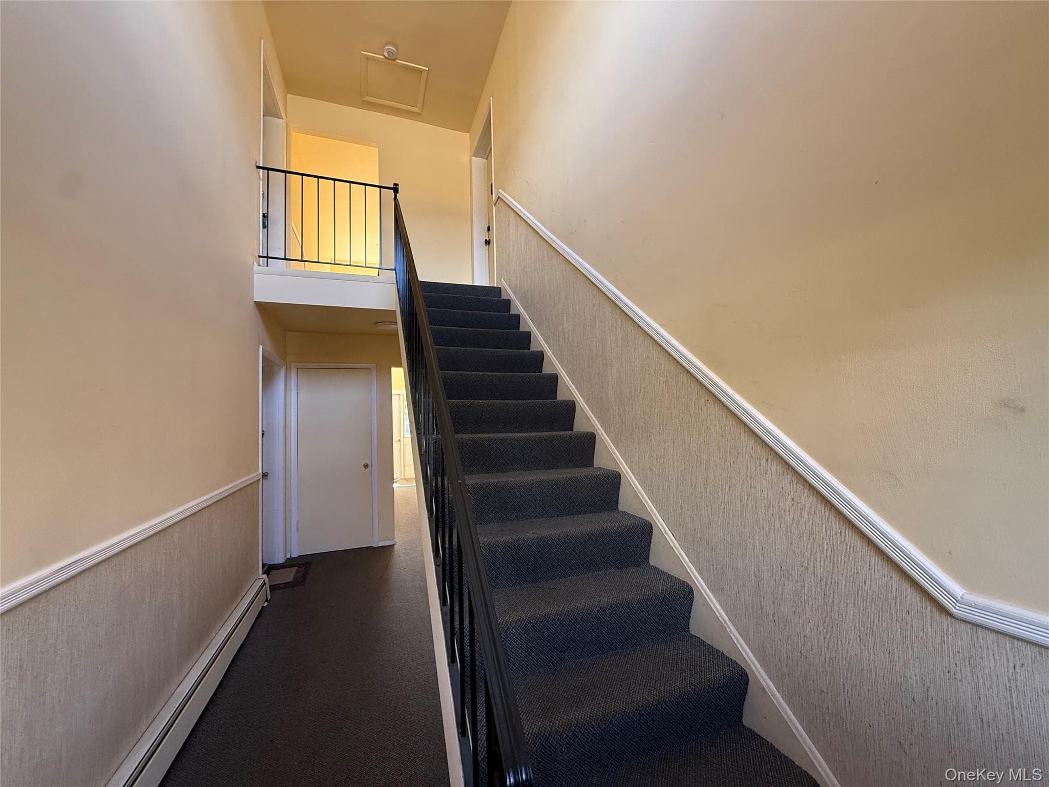 616 Cherry Hill Drive thumbnail 2