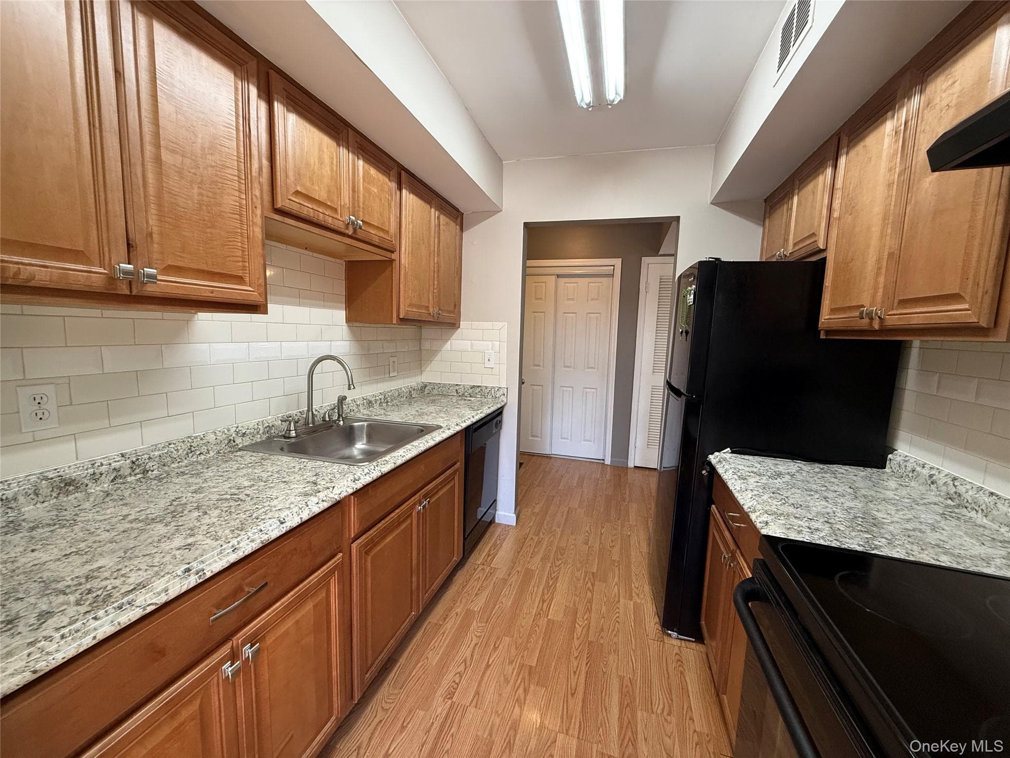 616 Cherry Hill Drive thumbnail 7