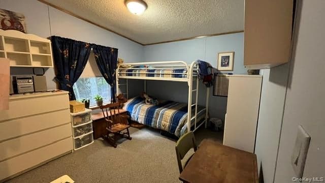 231 Traverse Road thumbnail 33