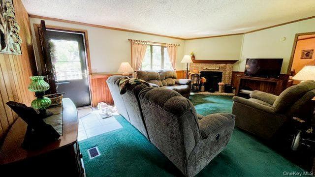 231 Traverse Road thumbnail 11