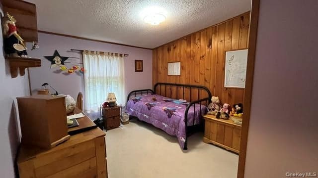 231 Traverse Road thumbnail 34