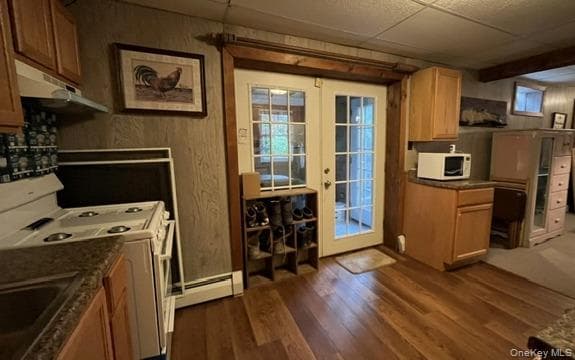 231 Traverse Road thumbnail 38
