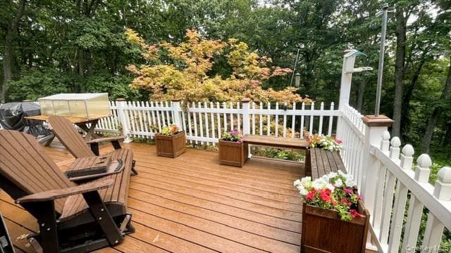 231 Traverse Road thumbnail 8
