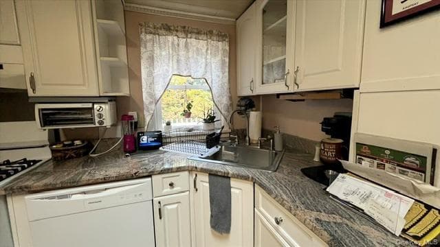 231 Traverse Road thumbnail 26
