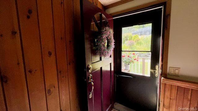 231 Traverse Road thumbnail 12