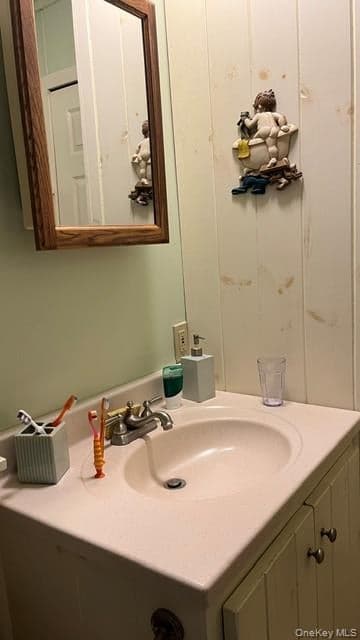 231 Traverse Road thumbnail 31