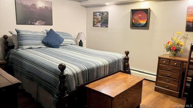231 Traverse Road thumbnail 40