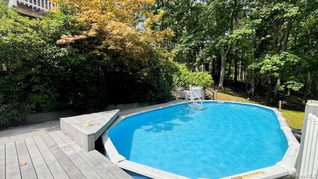 231 Traverse Road thumbnail 10