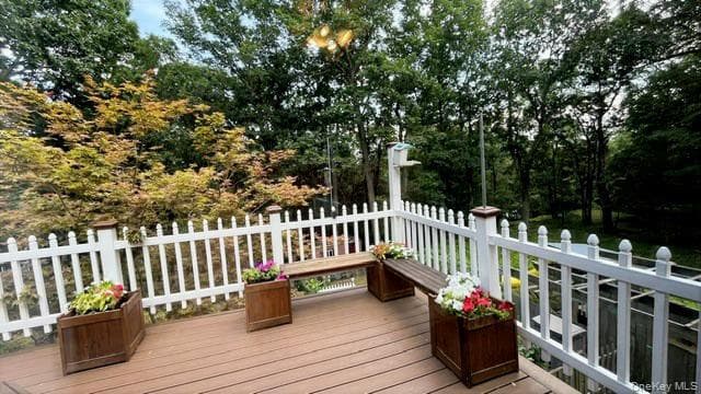 231 Traverse Road thumbnail 47